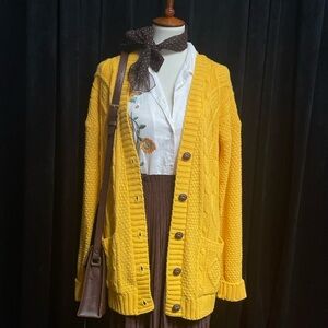 Hello Sun Outfit Bundle